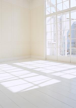 省エネ計算の基本と実践！新築・リフォームでの最適な対策法を完全ガイド